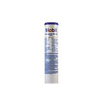 Mobilgrease XHP 222 390gr