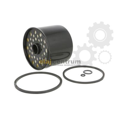 P917X MANN FILTER ÜZEMANYAGSZŰRŐ