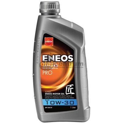 Eneos Pro 10W-30 1liter