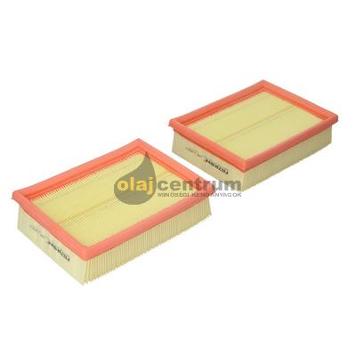 AP149/2-2X FILTRON LEVEGŐSZŰRŐ