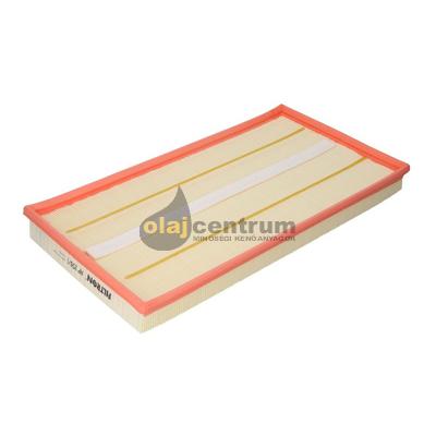 AP158/1 FILTRON LEVEGŐSZŰRŐ