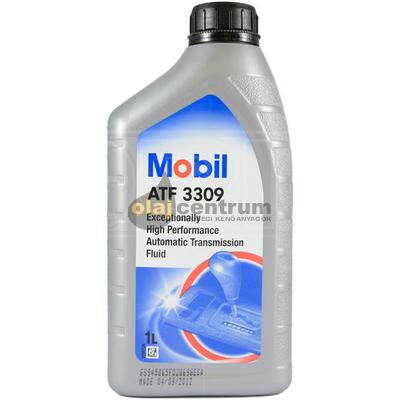 Mobil ATF 3309 1liter