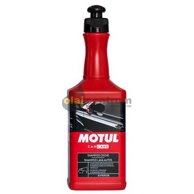 Motul Body Shampoo autósampon 500ml