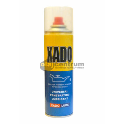 XADO Univerzális kenőspray 300ml